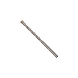 Broca Widia Piedra / Hormigón Ø 3 mm. Din 8039 Punta de Tungsteno. WOLFPACK LINEA PROFESIONAL