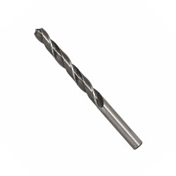 Broca Espiral Madera y Plástico Wolfpack 3,00 mm. WOLFPACK LINEA PROFESIONAL