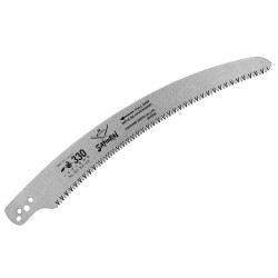 Hoja Recambio Serrucho Samurai GC-330 mm. SAMURAI