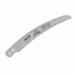 Hoja Recambio Serrucho Samurai GC 270 mm. SAMURAI