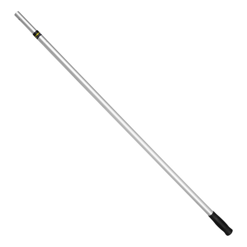 Mango Extensible Aluminio Para Cortarramas Wolfpack SATURNIA