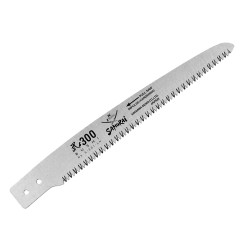 Hoja Recambio Serrucho Samurai JS 300 mm. SAMURAI