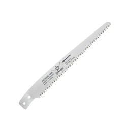 Hoja Recambio Serrucho Samurai GSF 240 mm. SAMURAI