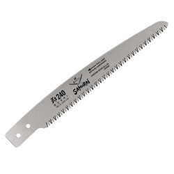 Hoja Recambio Serrucho Samurai JS 240 mm. SAMURAI