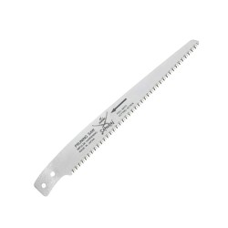 Hoja Recambio Serrucho Samurai GSF-270 mm. SAMURAI