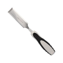 Formon Mango Bimaterial 22 mm. WOLFPACK LINEA PROFESIONAL