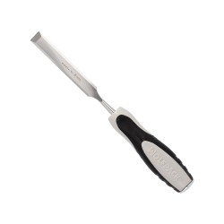Formon Mango Bimaterial 8 mm. WOLFPACK LINEA PROFESIONAL