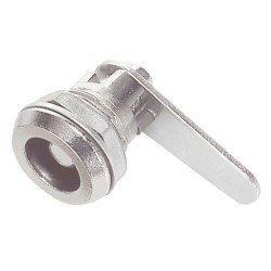 Cierre Cuadrado 192/ 8 Mm. (Contador Agua) WOLFPACK LINEA PROFESIONAL