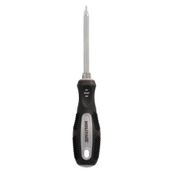 Destornillador Intercambiable 6x150 mm. WOLFPACK LINEA PROFESIONAL