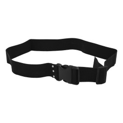 Cinturon Nylon Para Bolsa Encofrador WOLFPACK LINEA PROFESIONAL