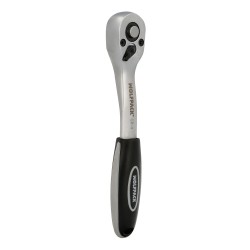 Llave Carraca Plus 1/2 Gran Torsión WOLFPACK LINEA PROFESIONAL
