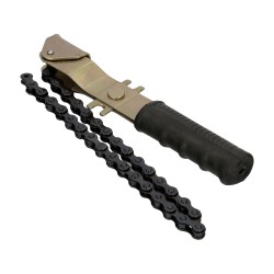 Llave Cadena Wolfpack WOLFPACK LINEA PROFESIONAL