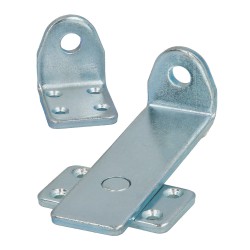 Portacandados Wolfpack Seguridad Grande WOLFPACK LINEA PROFESIONAL