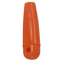 Mango Plástico Lima Pk-2 Número 2 WOLFPACK LINEA PROFESIONAL