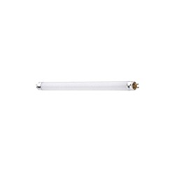 Lampara Recambio 18 W. Para Exterminadores De 36 W. PAPILLON