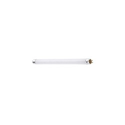 Lampara Recambio 6 W. Para Exterminadores de 6 y 12 W. PAPILLON
