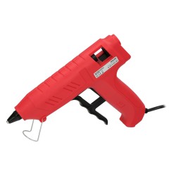 Pistola Termocolante Wolfpack-IDE 100 W. / 11,5 mm. Industrial WOLFPACK LINEA PROFESIONAL