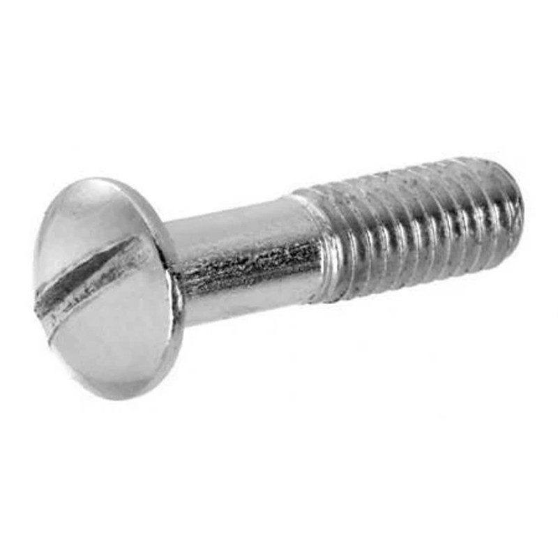 Tornillo Asa Olla 05330591 (Bolsa 25 Unidades) ORYX
