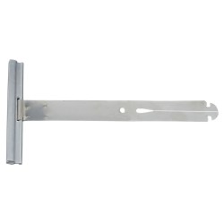 Tirante Persiana Autoanclaje Standar 117 WOLFPACK LINEA PROFESIONAL