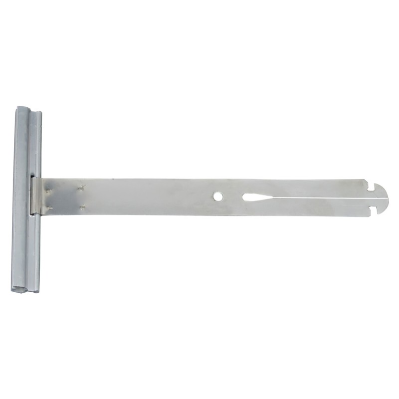Tirante Persiana Autoanclaje Standar 117 WOLFPACK LINEA PROFESIONAL