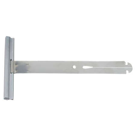 Tirante Persiana Autoanclaje Standar 117 WOLFPACK LINEA PROFESIONAL