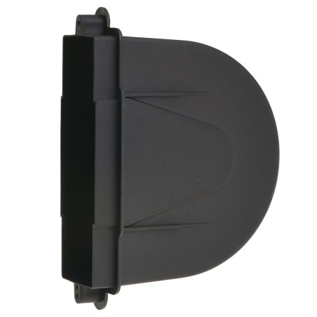 Cajetin Persiana Para Recogedor Normal WOLFPACK LINEA PROFESIONAL