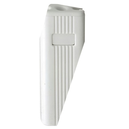 Contrapeso Riel 125 Gramos Blanco RIEL CHYC
