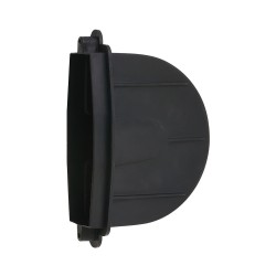 Cajetin Persiana Para Recogedor Pequeño WOLFPACK LINEA PROFESIONAL