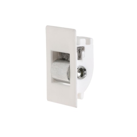 Pasacintas Persiana Compacto Rodillo Metal Cinta Hasta 20 mm. WOLFPACK LINEA PROFESIONAL