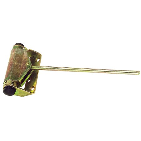 Muelle Puerta Ucem 70x190 mm. 1143/1 He UCEM