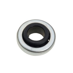Rodamiento Persiana Ø 12-28mm (Nylon) WOLFPACK LINEA PROFESIONAL