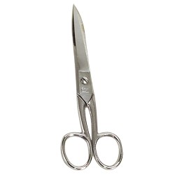 Tijeras Maurer Costura 5,5" MAURER
