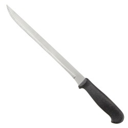 Cuchillo Jamonero Hoja 22,5 cm. Serie Nuuk ORYX