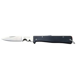Navaja Wolfpack Tipo Electricista WOLFPACK LINEA PROFESIONAL
