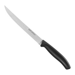 Cuchillo Recolectar Esparragos 26 cm. Cuchillo Esparraguero, Cortador Esparragos, Corta Esparragos SATURNIA