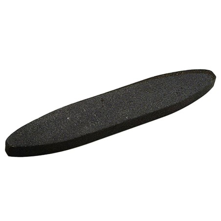 Piedra Afilar Ovalada WOLFPACK LINEA PROFESIONAL