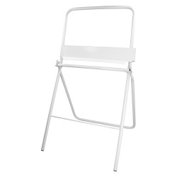 Soporte Suelo Rollo Papel Industrial WOLFPACK LINEA PROFESIONAL