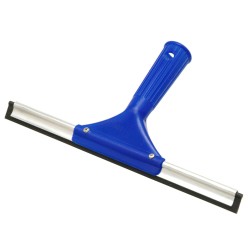 Limpiacristales Wolfpack Profesional Metal 35 cm. WOLFPACK LINEA PROFESIONAL