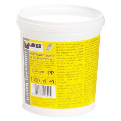Pasta Lavamanos Maurer 1,0 L. MAURER