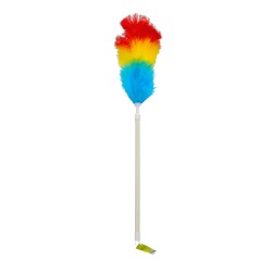 Plumero Extensible 80-110 cm. ORYX