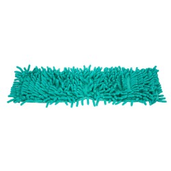 Recambio de Mopa Con Mango 120 cm. (cod 05479050) ORYX