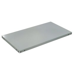 Batea Estanteria Pintada 60x40 cm. WOLFPACK LINEA PROFESIONAL