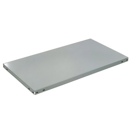 Batea Estanteria Pintada 60x30 cm. WOLFPACK LINEA PROFESIONAL