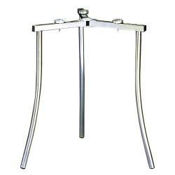 Soporte Para Paellero Butano GARCIMA