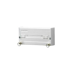 Tendedero Extensible TZ / 2 Hilos CUNCIAL