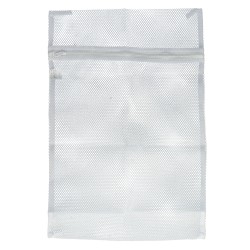 Bolsa Ropa Lavadora ORYX