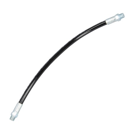 Acoplamiento Flexible Sin Boquilla MAURER