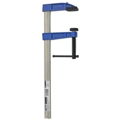Torniquete DIN 5117 80x 400mm Con Palanca Pasante. WOLFPACK LINEA PROFESIONAL