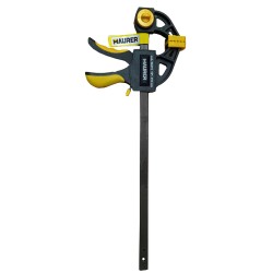 Torniquete Grip Maurer 24" MAURER
