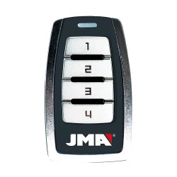 Telemando JMA SR-4V JMA